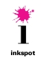 Inkspot Bayside