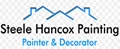 Steele Hancox Painting