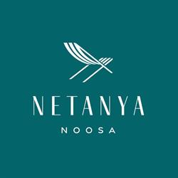 Netanya Noosa
