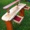 SURFBOARD-BAR