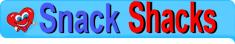 Snack Shacks Vending Pty Ltd