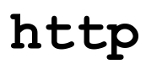 Http
