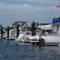 Star Marina Pacific Harbour Bribie Island
