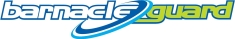 Barnacle Guard Australia P/l