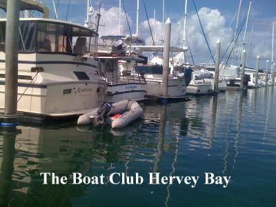Hervey-Bay-Qld