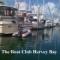 Hervey-Bay-Qld