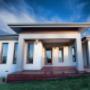 House painting