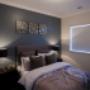 House painting