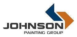 Johnson Painting Group