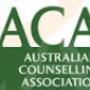 Boutique counselling & relationship therapy clinic