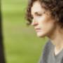 Depression & Anxiety expert care