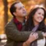 Relationship & Couple Therapy to reduce distress
