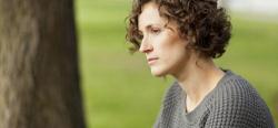 Glen Eira Counselling Clinic