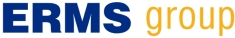 Erms Group
