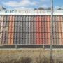 New Tile Colour Range