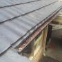 Re-roofed