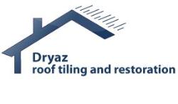 Dryaz Roof Tiling & Restoration