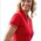 polos, polos shirts, embroidered polos shirts