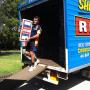 movers