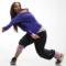 Adults Funk / Hip Hop