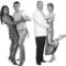 Ballroom Dancing all ages