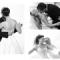 Bridal Waltz