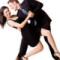 Latin Dancing for couples