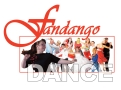 Fandango Dance