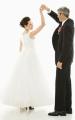 CHOREOGRAPHY FOR YOUR BRIDAL DANCE