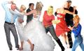 Fandango Dance - Maroubra Studion