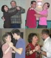 FANDANGO DANCE STUDIO – DANCE CLASSES AND SERVICES