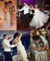 Wedding Dance Lessons – Dance Classes for your Bridal Dance