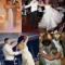 Wedding-Bridal-Dance