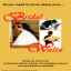 All you need to know about Bridal Waltz