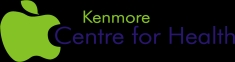 Kenmore Centre for Health