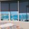 Sunscreen Roller Blinds