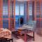 Timber Shutters