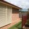 Very Modern Calypso Aluminium Awning/Shutter