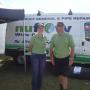 Agrotrend 2011