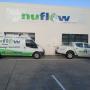 Nuflow HQ