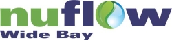 Nuflow Wide Bay Pty Ltd
