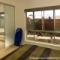 Invisi-Gard Security Screens