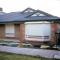 Roller Shutters