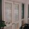 Window Roller Shutters 2