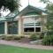 Window Roller Shutters