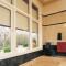 Window Shutters