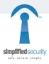 Simplified Security