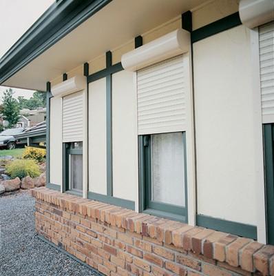 Roller-Shutter-Specials