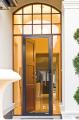Security Doors