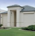 Security Shutters